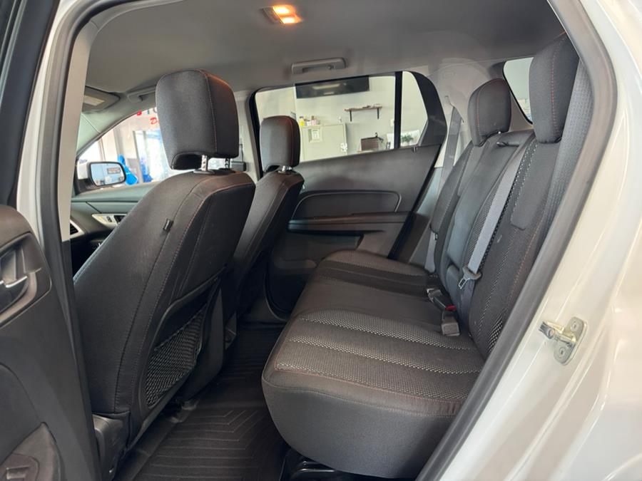 2016 GMC Terrain AWD 4dr SLE w/SLE-2, available for sale in Inwood, New York | 5 Towns Drive. Inwood, New York 2016 GMC Terrain AWD 4dr SLE w/SLE-2, available for sale in Inwood, New York | 5 Towns Drive. Inwood, New York
