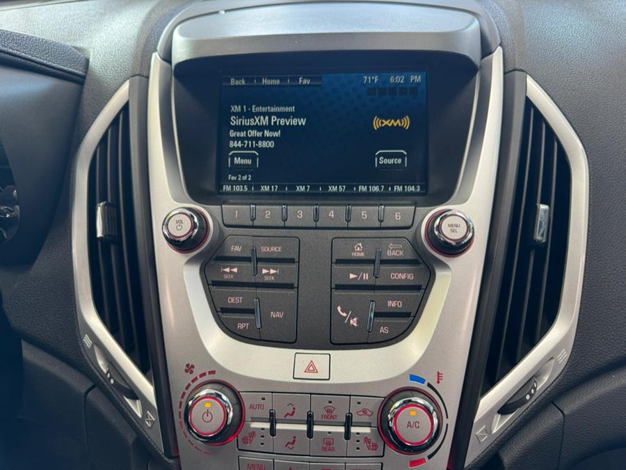 2016 GMC Terrain AWD 4dr SLE w/SLE-2, available for sale in Inwood, New York | 5 Towns Drive. Inwood, New York 2016 GMC Terrain AWD 4dr SLE w/SLE-2, available for sale in Inwood, New York | 5 Towns Drive. Inwood, New York