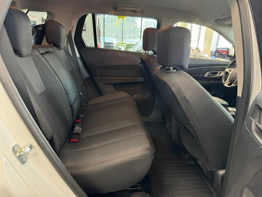2016 GMC Terrain AWD 4dr SLE w/SLE-2, available for sale in Inwood, New York | 5 Towns Drive. Inwood, New York 2016 GMC Terrain AWD 4dr SLE w/SLE-2, available for sale in Inwood, New York | 5 Towns Drive. Inwood, New York