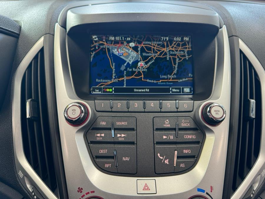 2016 GMC Terrain AWD 4dr SLE w/SLE-2, available for sale in Inwood, New York | 5 Towns Drive. Inwood, New York 2016 GMC Terrain AWD 4dr SLE w/SLE-2, available for sale in Inwood, New York | 5 Towns Drive. Inwood, New York