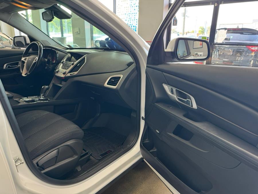 2016 GMC Terrain AWD 4dr SLE w/SLE-2, available for sale in Inwood, New York | 5 Towns Drive. Inwood, New York 2016 GMC Terrain AWD 4dr SLE w/SLE-2, available for sale in Inwood, New York | 5 Towns Drive. Inwood, New York
