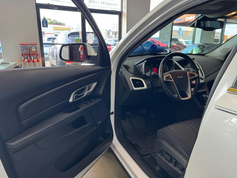 2016 GMC Terrain AWD 4dr SLE w/SLE-2, available for sale in Inwood, New York | 5 Towns Drive. Inwood, New York 2016 GMC Terrain AWD 4dr SLE w/SLE-2, available for sale in Inwood, New York | 5 Towns Drive. Inwood, New York