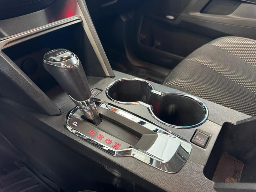 2016 GMC Terrain AWD 4dr SLE w/SLE-2, available for sale in Inwood, New York | 5 Towns Drive. Inwood, New York 2016 GMC Terrain AWD 4dr SLE w/SLE-2, available for sale in Inwood, New York | 5 Towns Drive. Inwood, New York