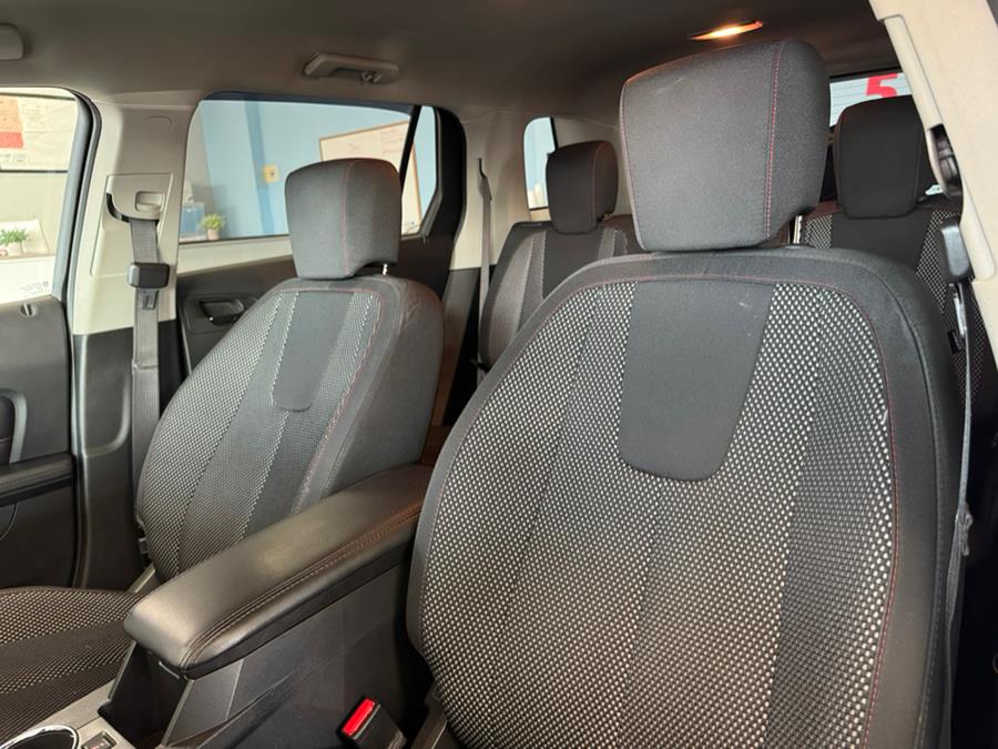 2016 GMC Terrain AWD 4dr SLE w/SLE-2, available for sale in Inwood, New York | 5 Towns Drive. Inwood, New York 2016 GMC Terrain AWD 4dr SLE w/SLE-2, available for sale in Inwood, New York | 5 Towns Drive. Inwood, New York