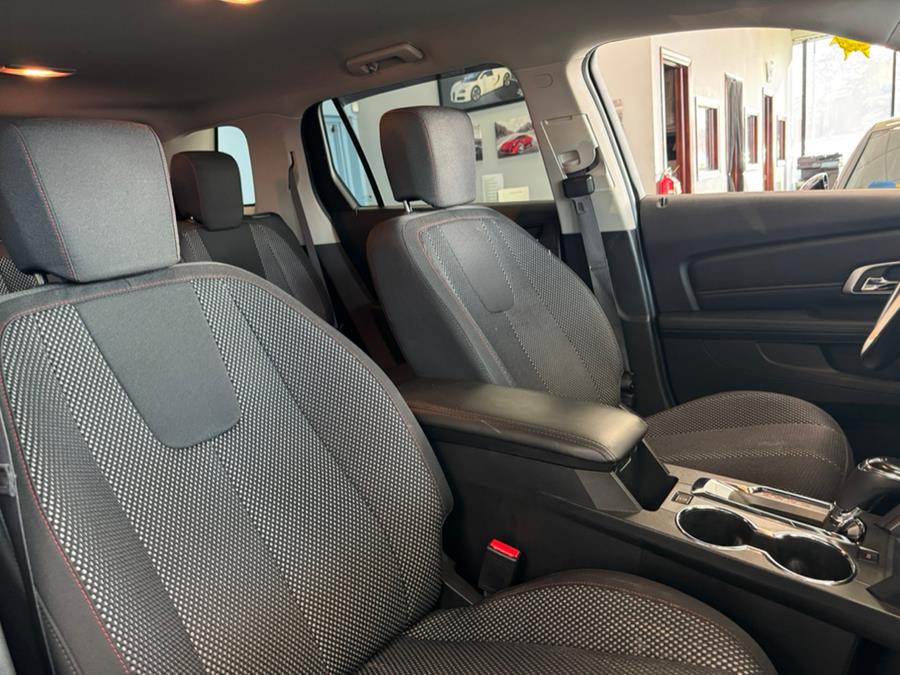 2016 GMC Terrain AWD 4dr SLE w/SLE-2, available for sale in Inwood, New York | 5 Towns Drive. Inwood, New York 2016 GMC Terrain AWD 4dr SLE w/SLE-2, available for sale in Inwood, New York | 5 Towns Drive. Inwood, New York