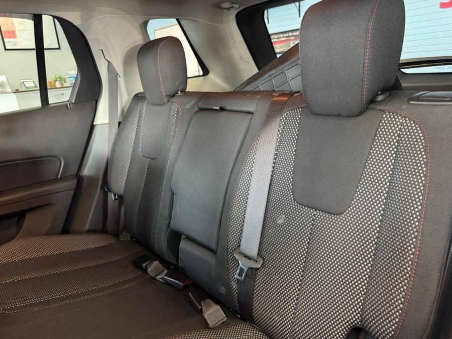 2016 GMC Terrain AWD 4dr SLE w/SLE-2, available for sale in Inwood, New York | 5 Towns Drive. Inwood, New York 2016 GMC Terrain AWD 4dr SLE w/SLE-2, available for sale in Inwood, New York | 5 Towns Drive. Inwood, New York