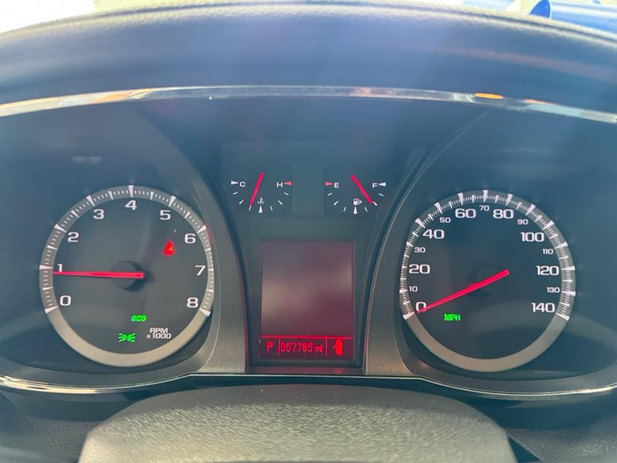 2016 GMC Terrain AWD 4dr SLE w/SLE-2, available for sale in Inwood, New York | 5 Towns Drive. Inwood, New York 2016 GMC Terrain AWD 4dr SLE w/SLE-2, available for sale in Inwood, New York | 5 Towns Drive. Inwood, New York