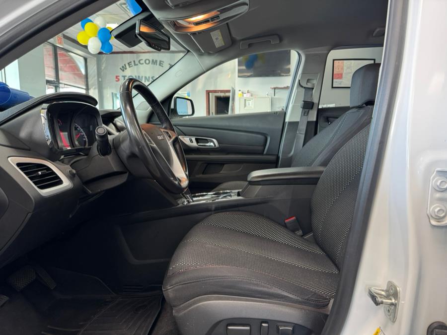 2016 GMC Terrain AWD 4dr SLE w/SLE-2, available for sale in Inwood, New York | 5 Towns Drive. Inwood, New York 2016 GMC Terrain AWD 4dr SLE w/SLE-2, available for sale in Inwood, New York | 5 Towns Drive. Inwood, New York