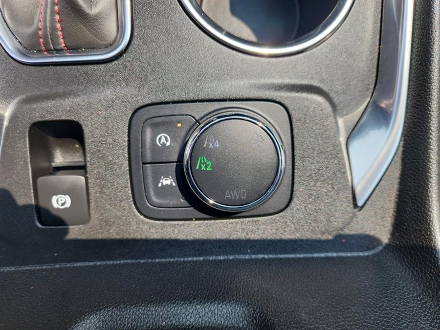 2022 Chevrolet Traverse AWD 4dr RS, available for sale in Islip, New York | L.I. Auto Gallery. Islip, New York 2022 Chevrolet Traverse AWD 4dr RS, available for sale in Islip, New York | L.I. Auto Gallery. Islip, New York