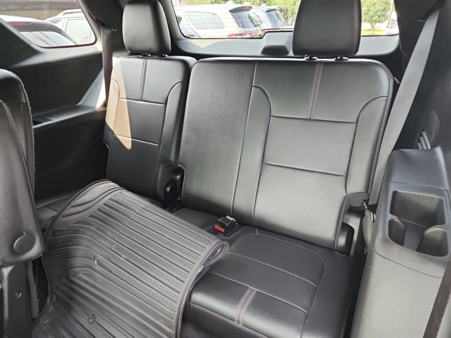 2022 Chevrolet Traverse AWD 4dr RS, available for sale in Islip, New York | L.I. Auto Gallery. Islip, New York 2022 Chevrolet Traverse AWD 4dr RS, available for sale in Islip, New York | L.I. Auto Gallery. Islip, New York
