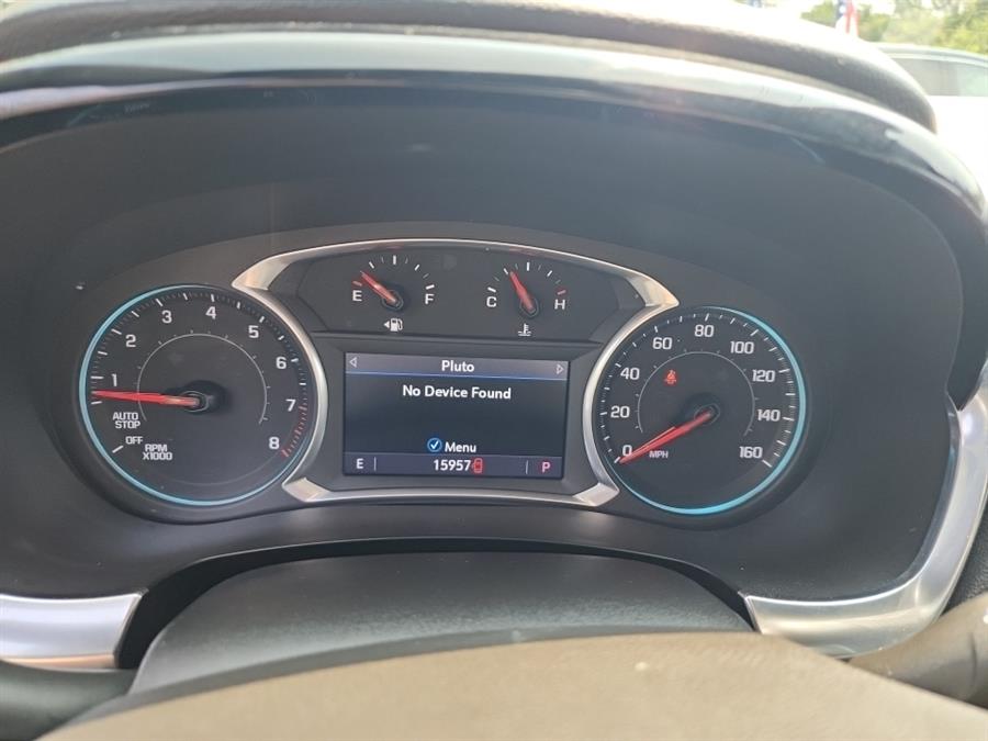 2022 Chevrolet Traverse AWD 4dr RS, available for sale in Islip, New York | L.I. Auto Gallery. Islip, New York 2022 Chevrolet Traverse AWD 4dr RS, available for sale in Islip, New York | L.I. Auto Gallery. Islip, New York