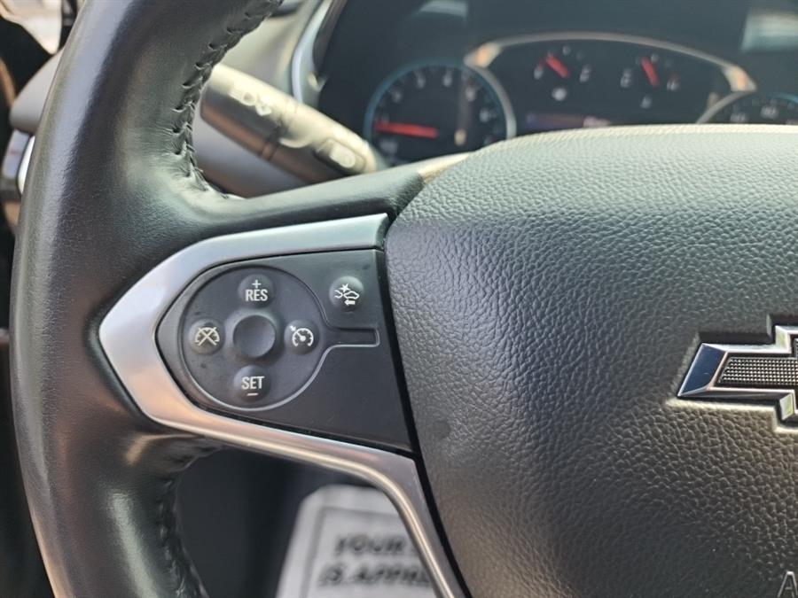 2022 Chevrolet Traverse AWD 4dr RS, available for sale in Islip, New York | L.I. Auto Gallery. Islip, New York 2022 Chevrolet Traverse AWD 4dr RS, available for sale in Islip, New York | L.I. Auto Gallery. Islip, New York
