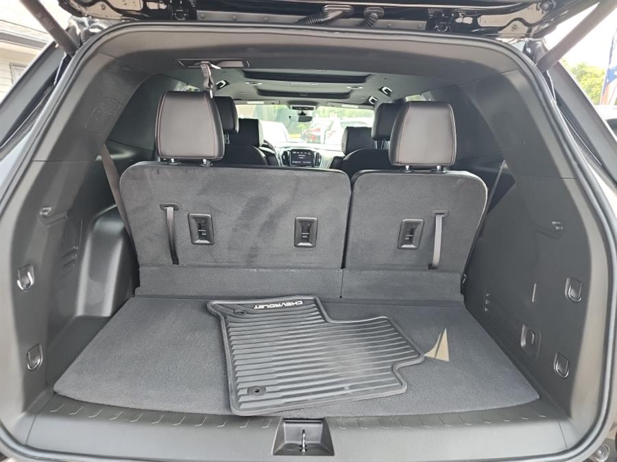 2022 Chevrolet Traverse AWD 4dr RS, available for sale in Islip, New York | L.I. Auto Gallery. Islip, New York 2022 Chevrolet Traverse AWD 4dr RS, available for sale in Islip, New York | L.I. Auto Gallery. Islip, New York