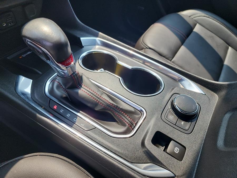 2022 Chevrolet Traverse AWD 4dr RS, available for sale in Islip, New York | L.I. Auto Gallery. Islip, New York 2022 Chevrolet Traverse AWD 4dr RS, available for sale in Islip, New York | L.I. Auto Gallery. Islip, New York