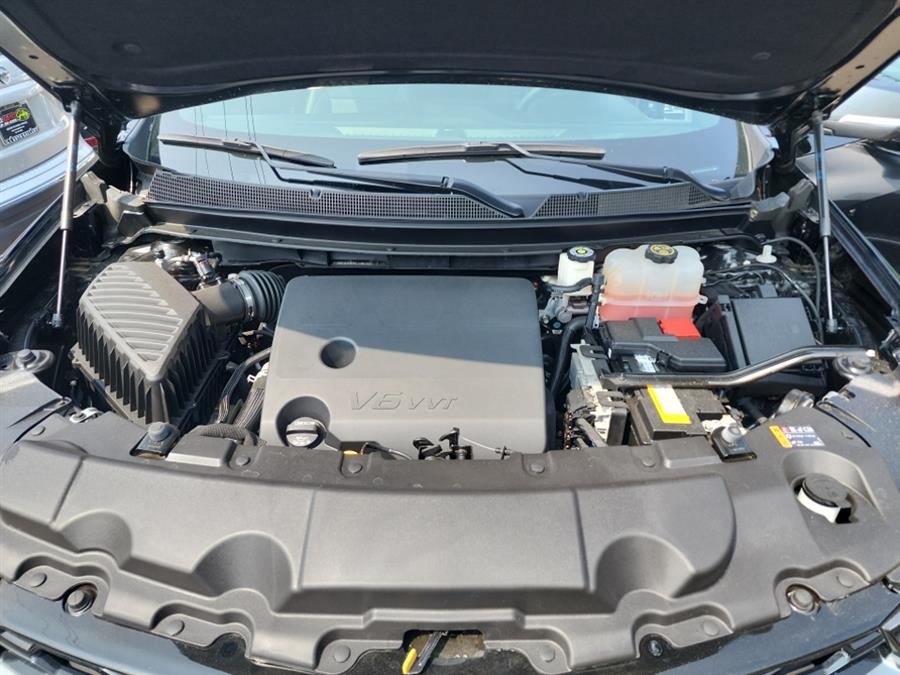 2022 Chevrolet Traverse AWD 4dr RS, available for sale in Islip, New York | L.I. Auto Gallery. Islip, New York 2022 Chevrolet Traverse AWD 4dr RS, available for sale in Islip, New York | L.I. Auto Gallery. Islip, New York