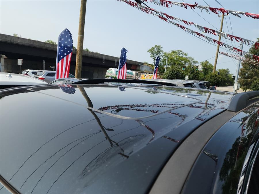2022 Chevrolet Traverse AWD 4dr RS, available for sale in Islip, New York | L.I. Auto Gallery. Islip, New York 2022 Chevrolet Traverse AWD 4dr RS, available for sale in Islip, New York | L.I. Auto Gallery. Islip, New York