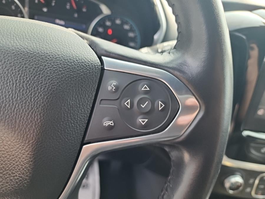 2022 Chevrolet Traverse AWD 4dr RS, available for sale in Islip, New York | L.I. Auto Gallery. Islip, New York 2022 Chevrolet Traverse AWD 4dr RS, available for sale in Islip, New York | L.I. Auto Gallery. Islip, New York