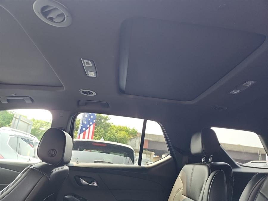 2022 Chevrolet Traverse AWD 4dr RS, available for sale in Islip, New York | L.I. Auto Gallery. Islip, New York 2022 Chevrolet Traverse AWD 4dr RS, available for sale in Islip, New York | L.I. Auto Gallery. Islip, New York