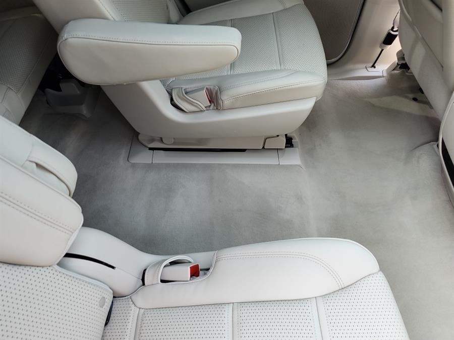 2025 Cadillac Escalade 4WD 4dr Sport Platinum, available for sale in Islip, New York | L.I. Auto Gallery. Islip, New York 2025 Cadillac Escalade 4WD 4dr Sport Platinum, available for sale in Islip, New York | L.I. Auto Gallery. Islip, New York