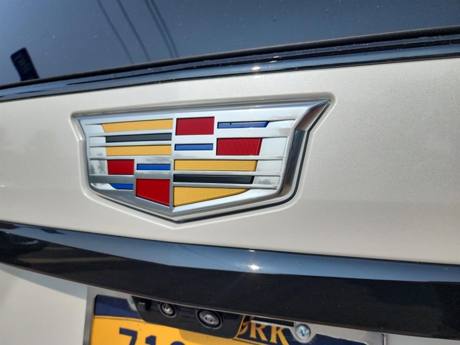 2025 Cadillac Escalade 4WD 4dr Sport Platinum, available for sale in Islip, New York | L.I. Auto Gallery. Islip, New York 2025 Cadillac Escalade 4WD 4dr Sport Platinum, available for sale in Islip, New York | L.I. Auto Gallery. Islip, New York