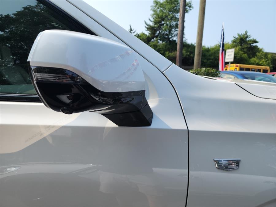 2025 Cadillac Escalade 4WD 4dr Sport Platinum, available for sale in Islip, New York | L.I. Auto Gallery. Islip, New York 2025 Cadillac Escalade 4WD 4dr Sport Platinum, available for sale in Islip, New York | L.I. Auto Gallery. Islip, New York