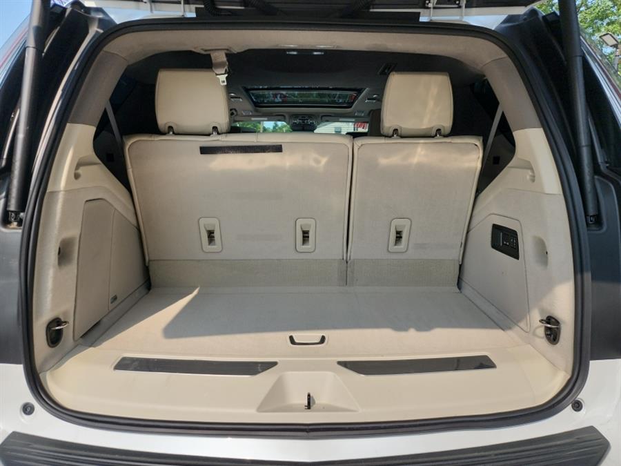 2025 Cadillac Escalade 4WD 4dr Sport Platinum, available for sale in Islip, New York | L.I. Auto Gallery. Islip, New York 2025 Cadillac Escalade 4WD 4dr Sport Platinum, available for sale in Islip, New York | L.I. Auto Gallery. Islip, New York