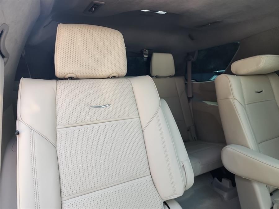 2025 Cadillac Escalade 4WD 4dr Sport Platinum, available for sale in Islip, New York | L.I. Auto Gallery. Islip, New York 2025 Cadillac Escalade 4WD 4dr Sport Platinum, available for sale in Islip, New York | L.I. Auto Gallery. Islip, New York