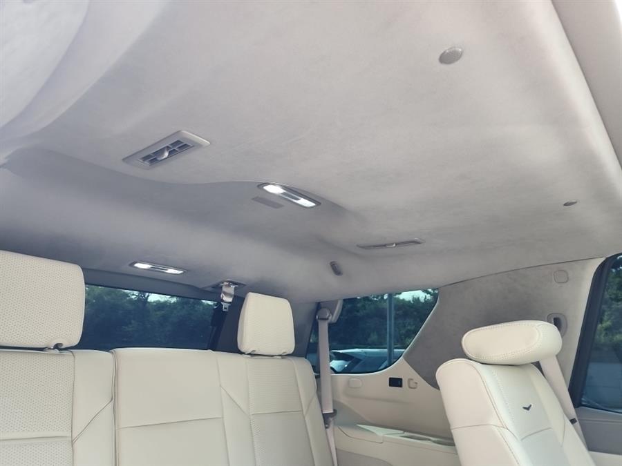 2025 Cadillac Escalade 4WD 4dr Sport Platinum, available for sale in Islip, New York | L.I. Auto Gallery. Islip, New York 2025 Cadillac Escalade 4WD 4dr Sport Platinum, available for sale in Islip, New York | L.I. Auto Gallery. Islip, New York