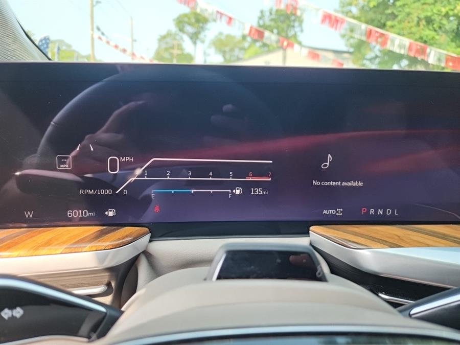 2025 Cadillac Escalade 4WD 4dr Sport Platinum, available for sale in Islip, New York | L.I. Auto Gallery. Islip, New York 2025 Cadillac Escalade 4WD 4dr Sport Platinum, available for sale in Islip, New York | L.I. Auto Gallery. Islip, New York