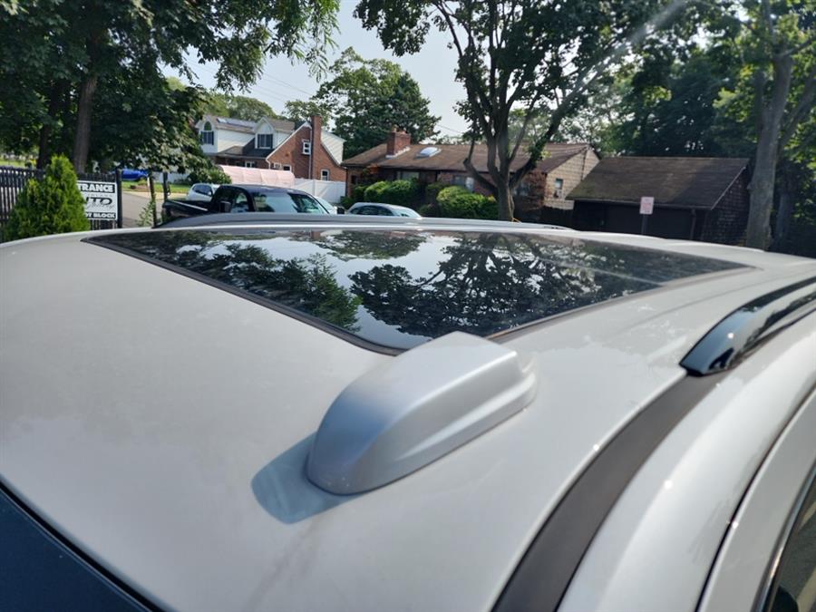 2025 Cadillac Escalade 4WD 4dr Sport Platinum, available for sale in Islip, New York | L.I. Auto Gallery. Islip, New York 2025 Cadillac Escalade 4WD 4dr Sport Platinum, available for sale in Islip, New York | L.I. Auto Gallery. Islip, New York