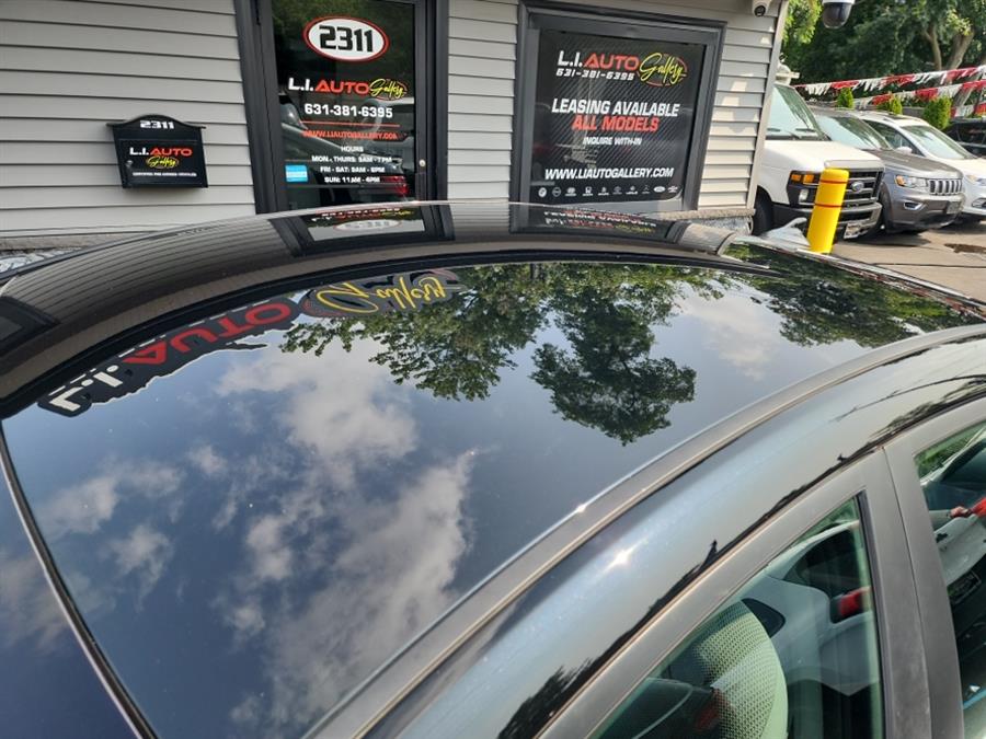 2014 Hyundai Sonata 4dr Sdn 2.4L Auto GLS PZEV, available for sale in Islip, New York | L.I. Auto Gallery. Islip, New York 2014 Hyundai Sonata 4dr Sdn 2.4L Auto GLS PZEV, available for sale in Islip, New York | L.I. Auto Gallery. Islip, New York