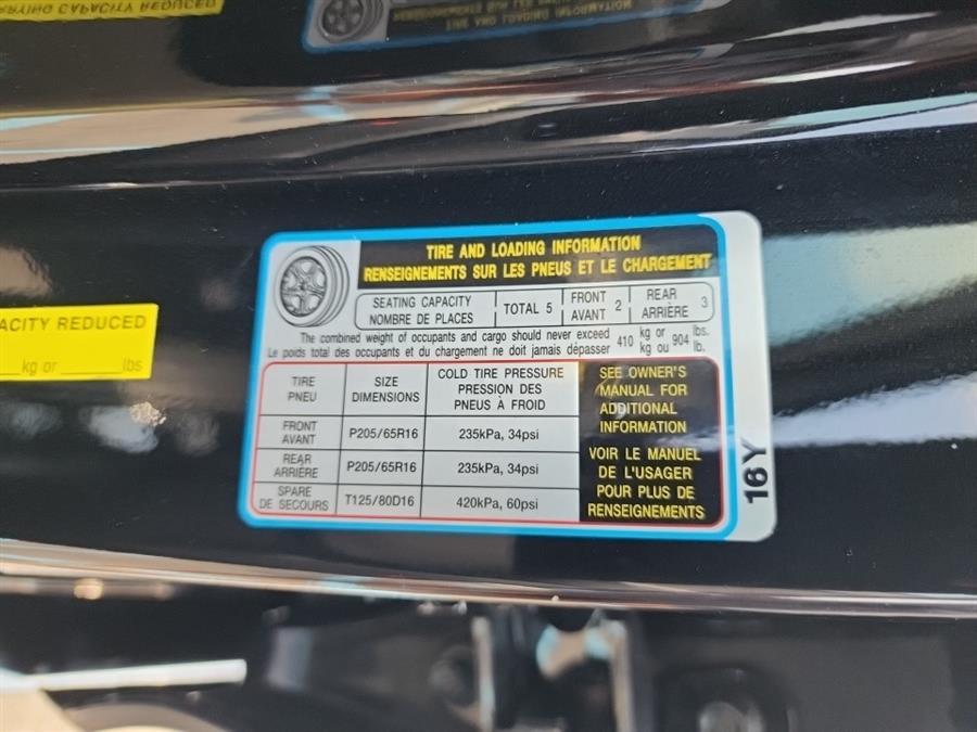 2014 Hyundai Sonata 4dr Sdn 2.4L Auto GLS PZEV, available for sale in Islip, New York | L.I. Auto Gallery. Islip, New York 2014 Hyundai Sonata 4dr Sdn 2.4L Auto GLS PZEV, available for sale in Islip, New York | L.I. Auto Gallery. Islip, New York