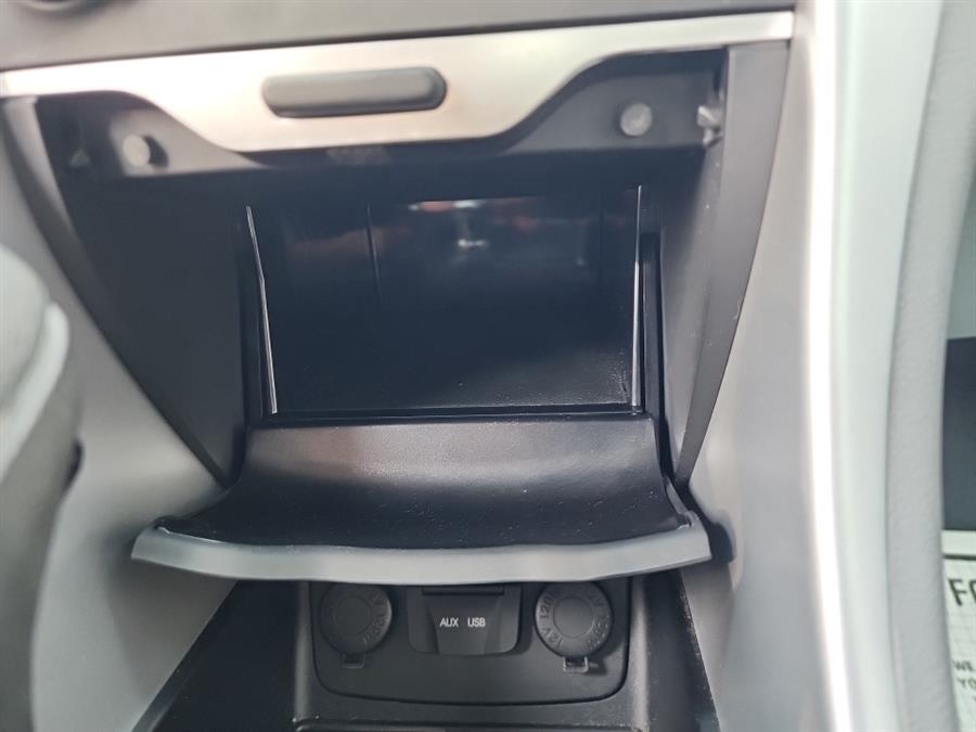 2014 Hyundai Sonata 4dr Sdn 2.4L Auto GLS PZEV, available for sale in Islip, New York | L.I. Auto Gallery. Islip, New York 2014 Hyundai Sonata 4dr Sdn 2.4L Auto GLS PZEV, available for sale in Islip, New York | L.I. Auto Gallery. Islip, New York