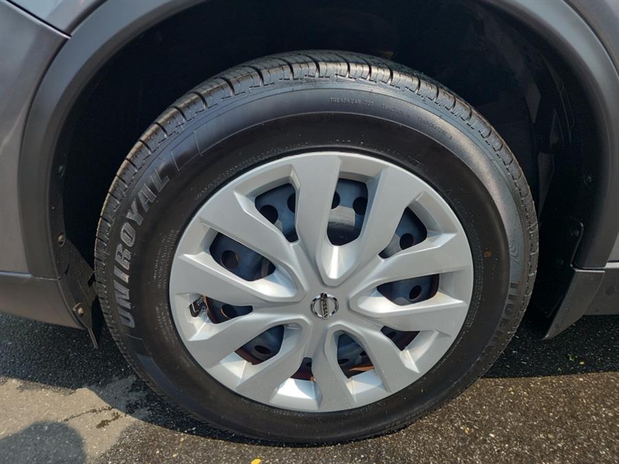 2014 Nissan Rogue AWD 4dr SV, available for sale in Islip, New York | L.I. Auto Gallery. Islip, New York 2014 Nissan Rogue AWD 4dr SV, available for sale in Islip, New York | L.I. Auto Gallery. Islip, New York