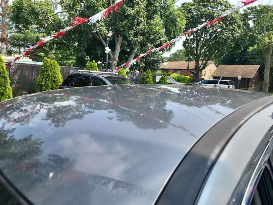 2014 Nissan Rogue AWD 4dr SV, available for sale in Islip, New York | L.I. Auto Gallery. Islip, New York 2014 Nissan Rogue AWD 4dr SV, available for sale in Islip, New York | L.I. Auto Gallery. Islip, New York