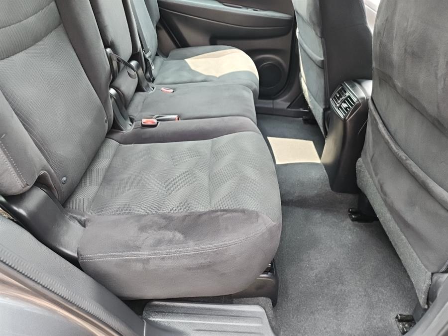 2014 Nissan Rogue AWD 4dr SV, available for sale in Islip, New York | L.I. Auto Gallery. Islip, New York 2014 Nissan Rogue AWD 4dr SV, available for sale in Islip, New York | L.I. Auto Gallery. Islip, New York