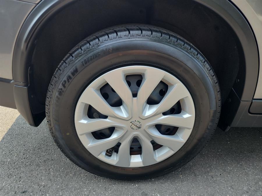 2014 Nissan Rogue AWD 4dr SV, available for sale in Islip, New York | L.I. Auto Gallery. Islip, New York 2014 Nissan Rogue AWD 4dr SV, available for sale in Islip, New York | L.I. Auto Gallery. Islip, New York