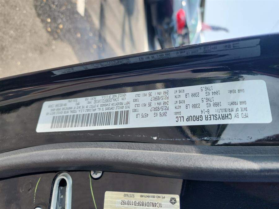 2015 Jeep Compass 4WD 4dr High Altitude Edition, available for sale in Islip, New York | L.I. Auto Gallery. Islip, New York 2015 Jeep Compass 4WD 4dr High Altitude Edition, available for sale in Islip, New York | L.I. Auto Gallery. Islip, New York