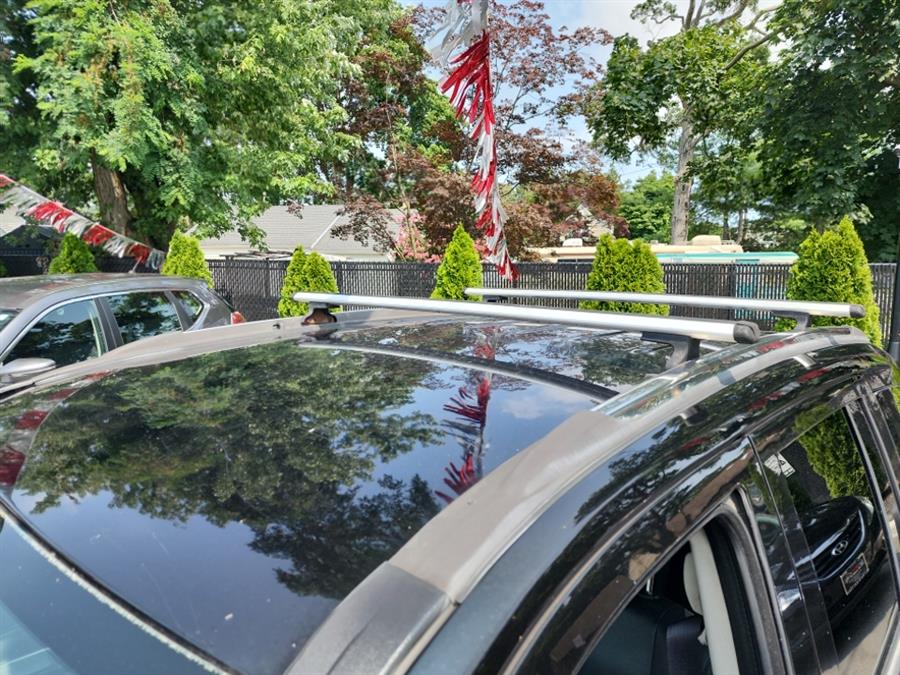 2015 Jeep Compass 4WD 4dr High Altitude Edition, available for sale in Islip, New York | L.I. Auto Gallery. Islip, New York 2015 Jeep Compass 4WD 4dr High Altitude Edition, available for sale in Islip, New York | L.I. Auto Gallery. Islip, New York