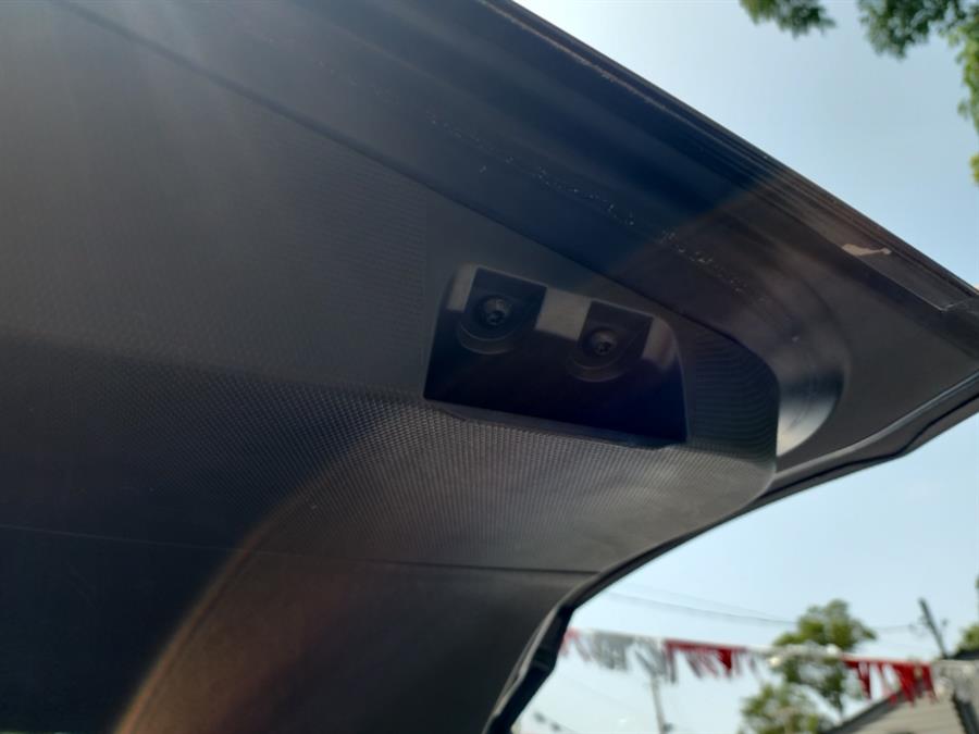 2015 Jeep Compass 4WD 4dr High Altitude Edition, available for sale in Islip, New York | L.I. Auto Gallery. Islip, New York 2015 Jeep Compass 4WD 4dr High Altitude Edition, available for sale in Islip, New York | L.I. Auto Gallery. Islip, New York