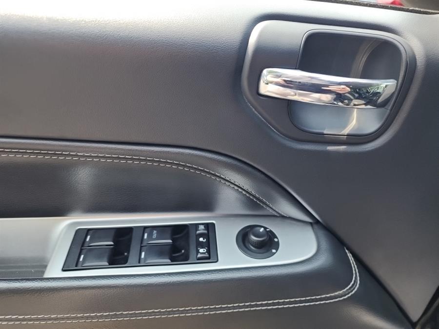2015 Jeep Compass 4WD 4dr High Altitude Edition, available for sale in Islip, New York | L.I. Auto Gallery. Islip, New York 2015 Jeep Compass 4WD 4dr High Altitude Edition, available for sale in Islip, New York | L.I. Auto Gallery. Islip, New York