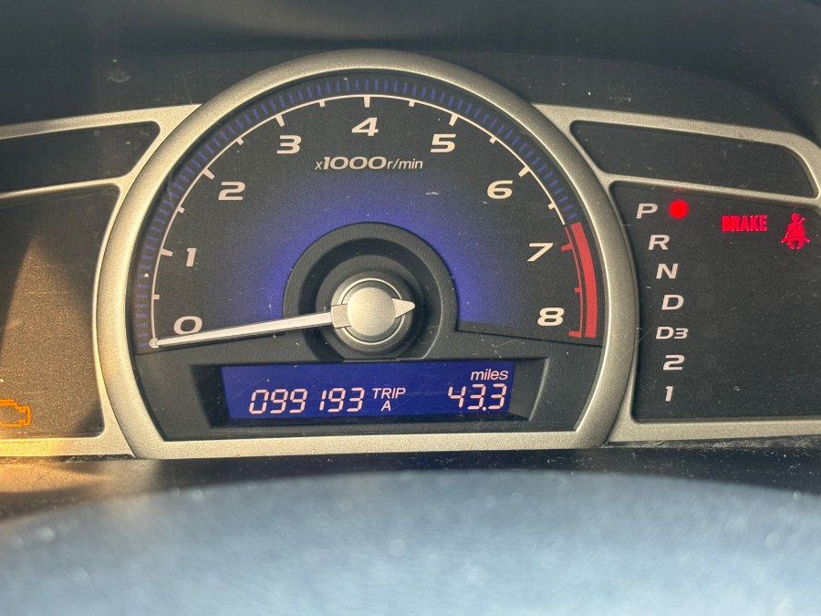 2008 Honda Civic Sdn 4dr Auto EX, available for sale in Hamden, Connecticut | Adonai Auto Sales LLC. Hamden, Connecticut 2008 Honda Civic Sdn 4dr Auto EX, available for sale in Hamden, Connecticut | Adonai Auto Sales LLC. Hamden, Connecticut