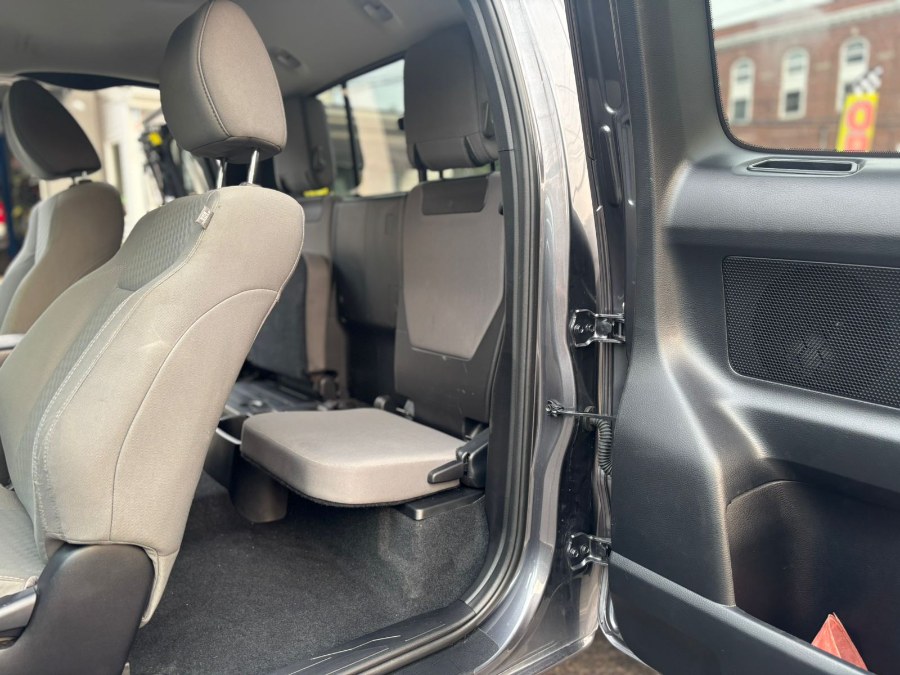 2020 TOYOTA Tacoma 1500 DS, available for sale in Hamden, Connecticut | Adonai Auto Sales LLC. Hamden, Connecticut 2020 TOYOTA Tacoma 1500 DS, available for sale in Hamden, Connecticut | Adonai Auto Sales LLC. Hamden, Connecticut