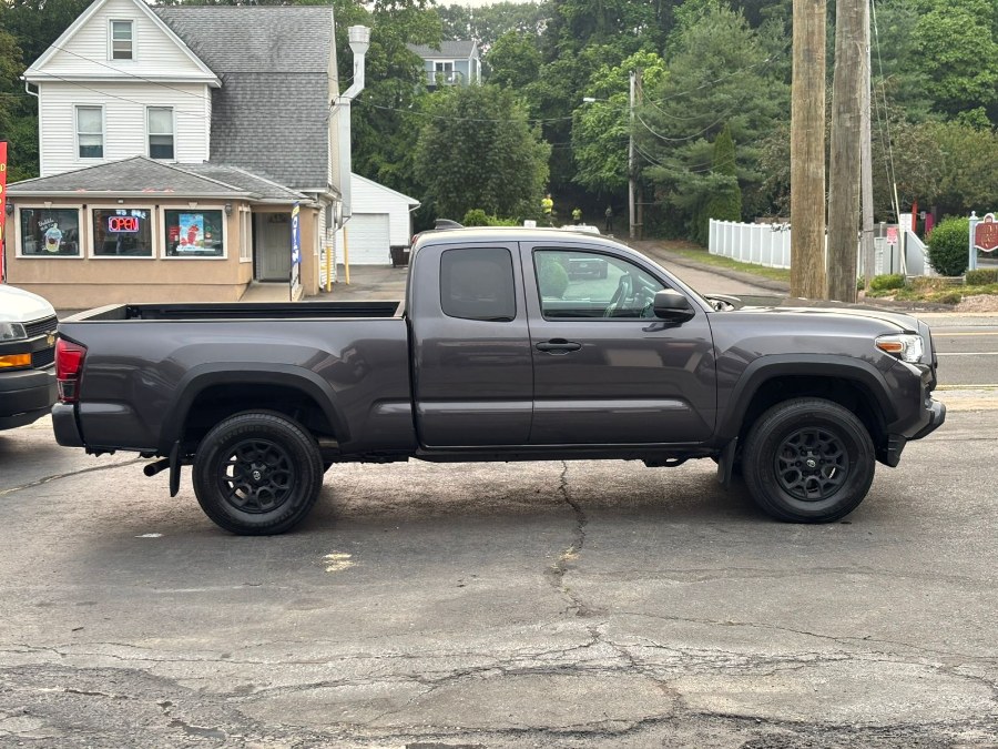 2020 TOYOTA Tacoma 1500 DS, available for sale in Hamden, Connecticut | Adonai Auto Sales LLC. Hamden, Connecticut 2020 TOYOTA Tacoma 1500 DS, available for sale in Hamden, Connecticut | Adonai Auto Sales LLC. Hamden, Connecticut