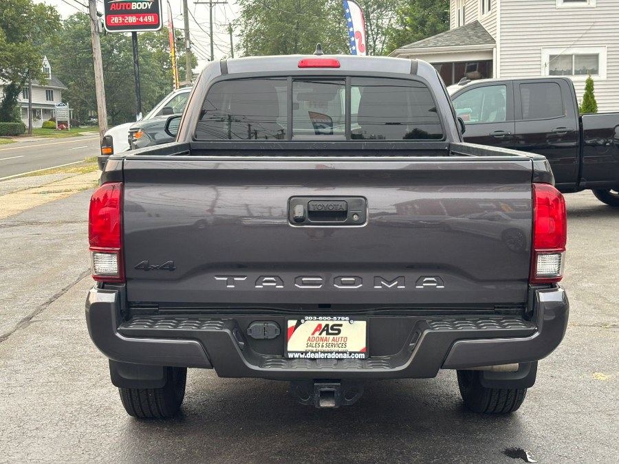 2020 TOYOTA Tacoma 1500 DS, available for sale in Hamden, Connecticut | Adonai Auto Sales LLC. Hamden, Connecticut 2020 TOYOTA Tacoma 1500 DS, available for sale in Hamden, Connecticut | Adonai Auto Sales LLC. Hamden, Connecticut
