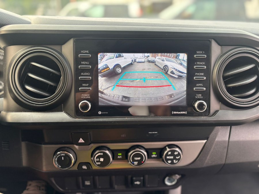 2020 TOYOTA Tacoma 1500 DS, available for sale in Hamden, Connecticut | Adonai Auto Sales LLC. Hamden, Connecticut 2020 TOYOTA Tacoma 1500 DS, available for sale in Hamden, Connecticut | Adonai Auto Sales LLC. Hamden, Connecticut