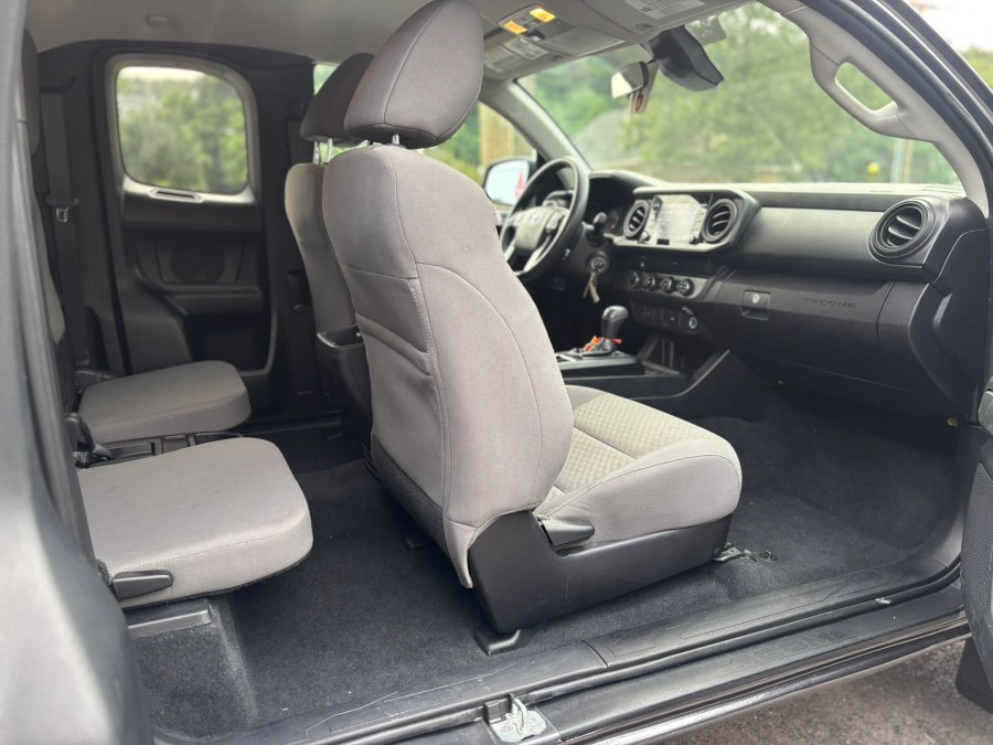 2020 TOYOTA Tacoma 1500 DS, available for sale in Hamden, Connecticut | Adonai Auto Sales LLC. Hamden, Connecticut 2020 TOYOTA Tacoma 1500 DS, available for sale in Hamden, Connecticut | Adonai Auto Sales LLC. Hamden, Connecticut