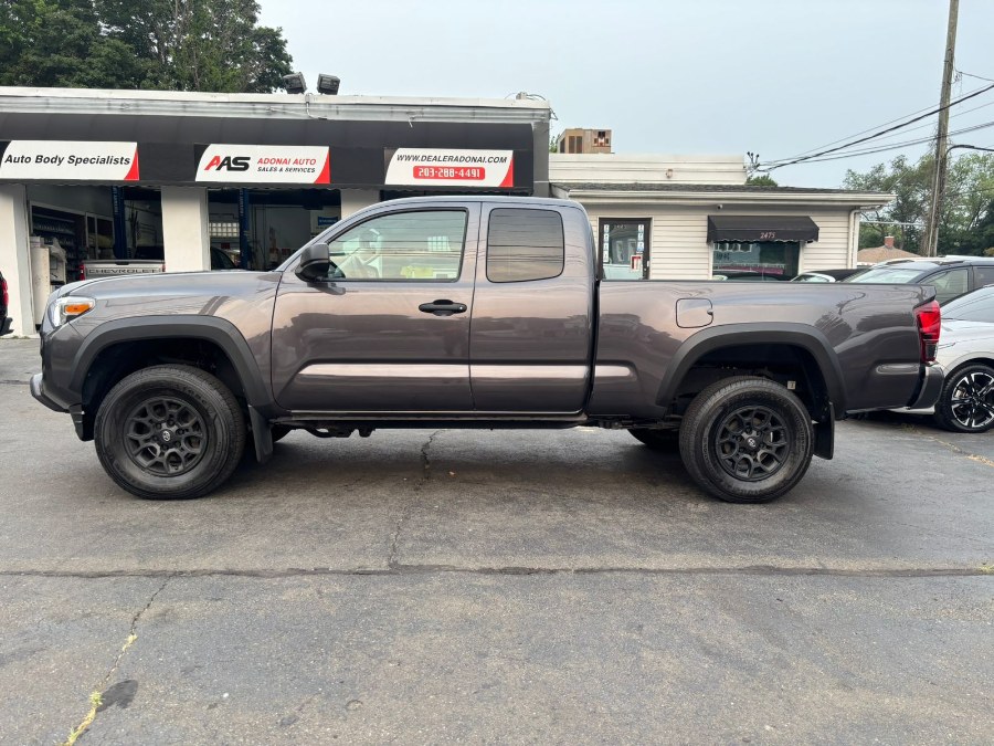 2020 TOYOTA Tacoma 1500 DS, available for sale in Hamden, Connecticut | Adonai Auto Sales LLC. Hamden, Connecticut 2020 TOYOTA Tacoma 1500 DS, available for sale in Hamden, Connecticut | Adonai Auto Sales LLC. Hamden, Connecticut