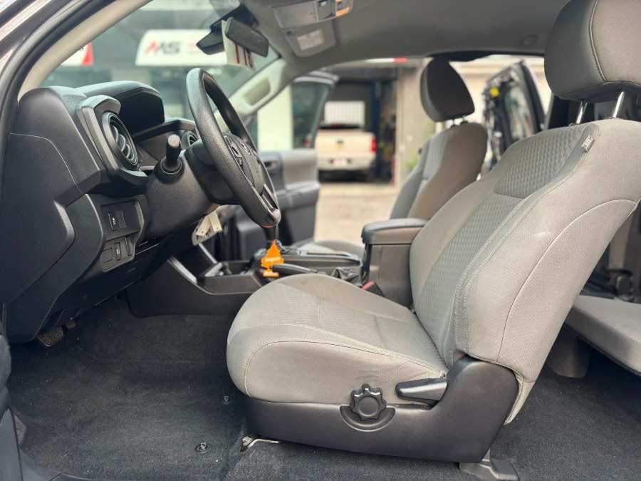2020 TOYOTA Tacoma 1500 DS, available for sale in Hamden, Connecticut | Adonai Auto Sales LLC. Hamden, Connecticut 2020 TOYOTA Tacoma 1500 DS, available for sale in Hamden, Connecticut | Adonai Auto Sales LLC. Hamden, Connecticut