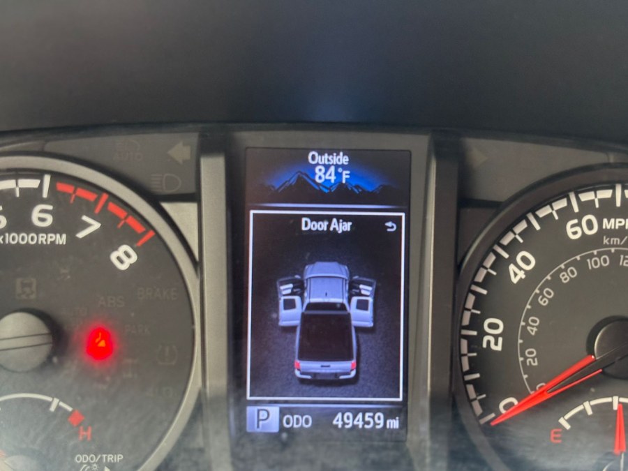 2020 TOYOTA Tacoma 1500 DS, available for sale in Hamden, Connecticut | Adonai Auto Sales LLC. Hamden, Connecticut 2020 TOYOTA Tacoma 1500 DS, available for sale in Hamden, Connecticut | Adonai Auto Sales LLC. Hamden, Connecticut